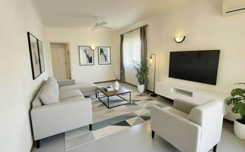 18  pisos y apartamentos en venta amueblados empuriabrava