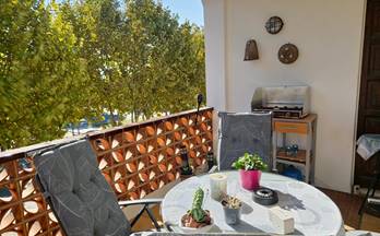 venta piso empuriabrava carrer moxo