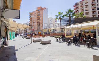 26 locales en venta palma de mallorca