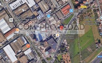 venta terrenos solares palma de mallorca nord