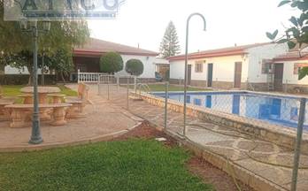 11 casas en venta la rinconada