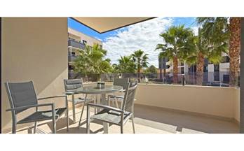 124 pisos en venta en orihuela con piscina