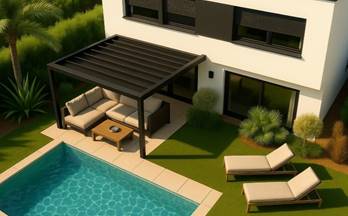 venta casa unifamiliar cunit cunit residencial