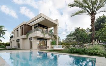 186 casas en venta sant joan d´alacant