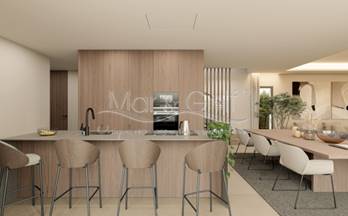 69 casas en venta mutxamel