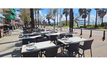 19 locales en alquiler mallorca islas baleares