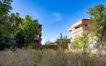 venta terrenos solares madrid capital ciudad lineal