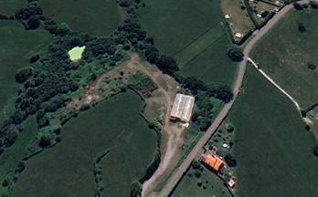 126 terrenos y fincas en venta asturias provincia