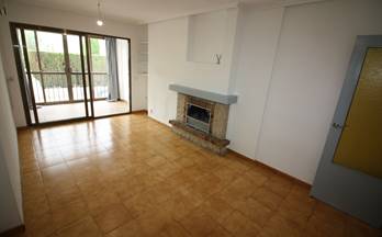 568 pisos en venta benidorm
