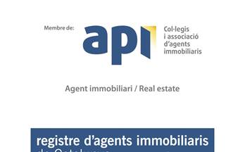 82 apartamentos en venta blanes