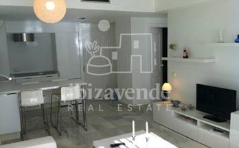 43 pisos en alquiler ibiza islas baleares