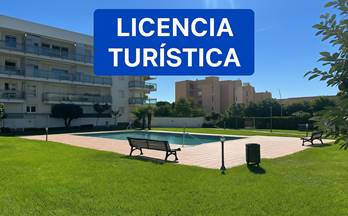 venta apartamento roses 