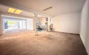 venta local castellon de la plana 