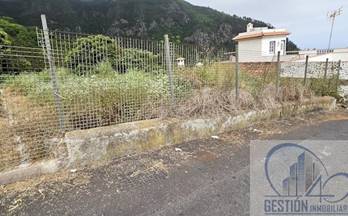 venta terrenos solares los realejos placeres