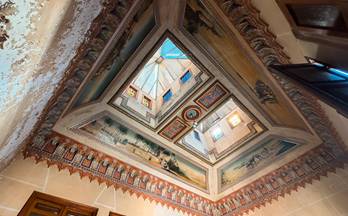 116 casas en venta la romana