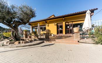 9 locales en venta ripollet