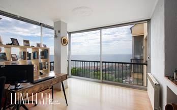 32 pisos en venta castelldefels