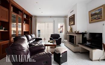 88 casas en venta gava