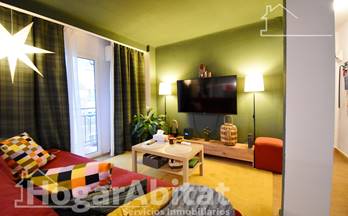 venta piso gandia gandia