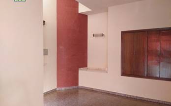 alquiler piso ontinyent sant josep