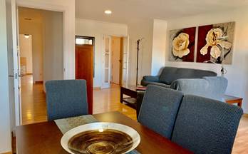 alquiler piso palma de mallorca son dameto