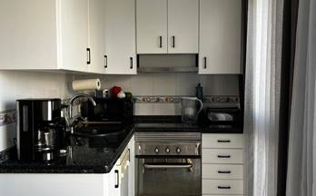 venta estudio benidorm juzgados