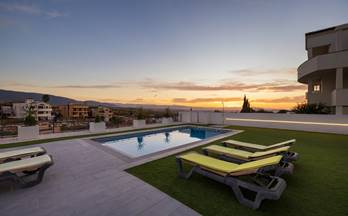 53 casas en venta quentar