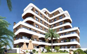 venta apartamento guardamar del segura camino del puerto
