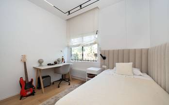 venta piso madrid capital ciudad lineal