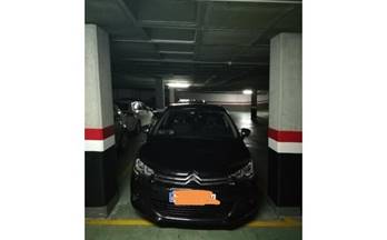 6 garajes en venta a coruña provincia