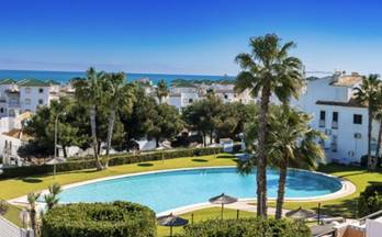 venta apartamento torrevieja nueva torrevieja - aguas nueva