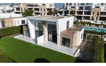 657 casas en venta punta prima