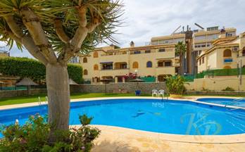 937 casas en venta la zenia
