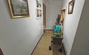 1093  pisos y apartamentos en venta baratos venta de banos