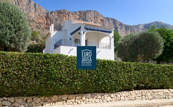 venta villa javea xabia montgo