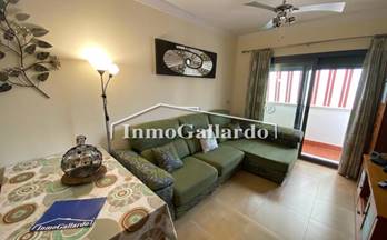 4  pisos y apartamentos en venta amueblados rincon de la victoria