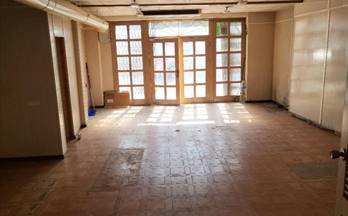 alquiler local elda elda centro