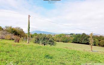 venta terrenos solares siero tiñana