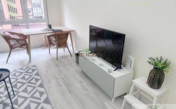 venta piso oviedo valentin masip