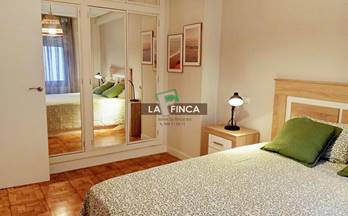 96 pisos en venta asturias provincia