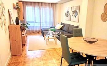 venta piso oviedo general elorza