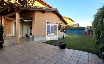 venta casa unifamiliar quintanilla vivar 