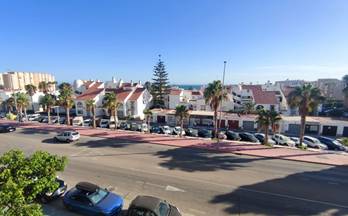 venta apartamento torrox torrox costa