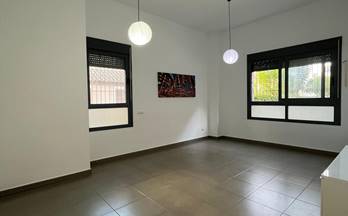 4 pisos en alquiler elche elx