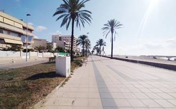 32 pisos en venta l´arboç