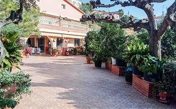 13 casas en venta castellet i la gornal