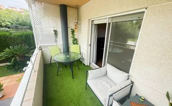 venta chalet olesa de montserrat les planes