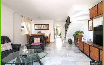 venta casa unifamiliar chilches brisa del mar