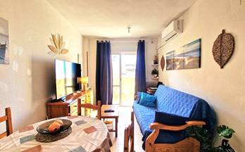 venta piso torrevieja centro