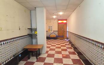 3  pisos y apartamentos en venta baratos almeria